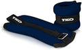 Neoprene Wrist/Ankle Weights